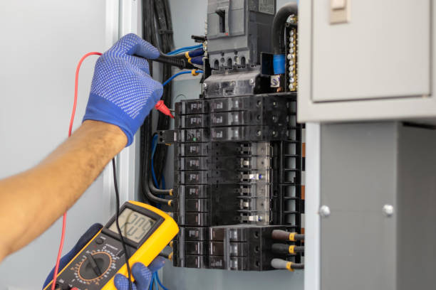 Best Backup Power Systems Installation  in USA